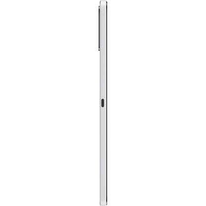 Lenovo Legion Tab 8.8" 2.5K Qualcomm Snapdragon 256GB Android Tablet (Glacier White)