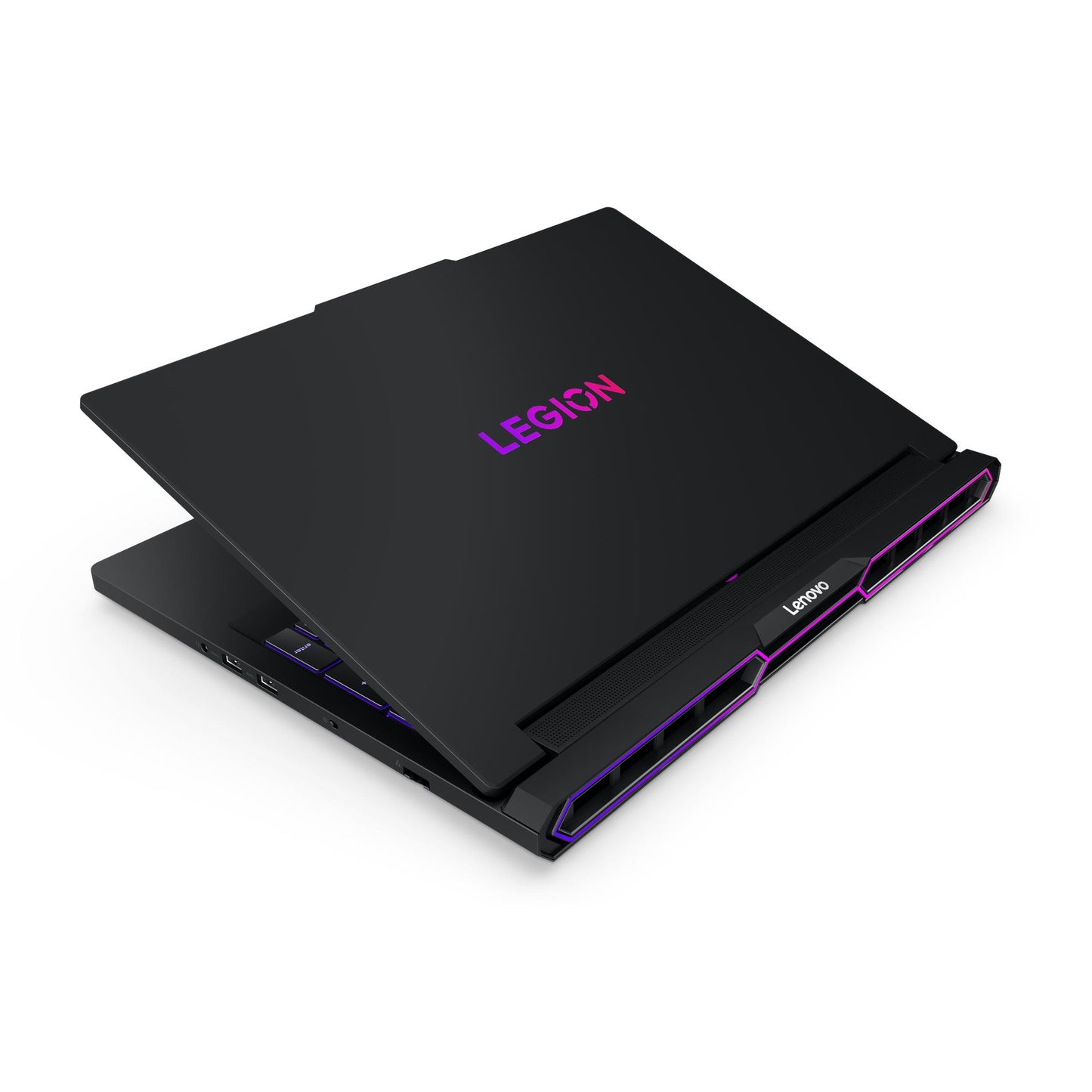 Lenovo Legion 7 Pro 16" WQXGA 240Hz Gaming Laptop (Intel Core Ultra 9 - 290HX)[GeForce RTX 5090]