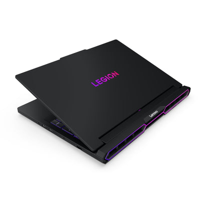 Lenovo Legion 7 Pro 16" WQXGA 240Hz Gaming Laptop (Intel Core Ultra 9 - 290HX)[GeForce RTX 5090]
