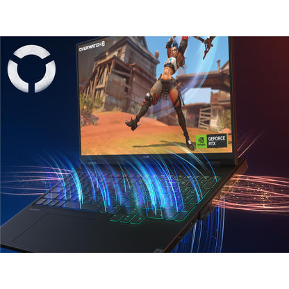 Lenovo Legion 7 Pro 16" WQXGA 240Hz Gaming Laptop (Intel Core Ultra 9 - 290HX)[GeForce RTX 5090]