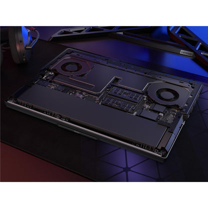 Lenovo Legion 7 Pro 16" WQXGA 240Hz Gaming Laptop (Intel Core Ultra 9 - 290HX)[GeForce RTX 5090]