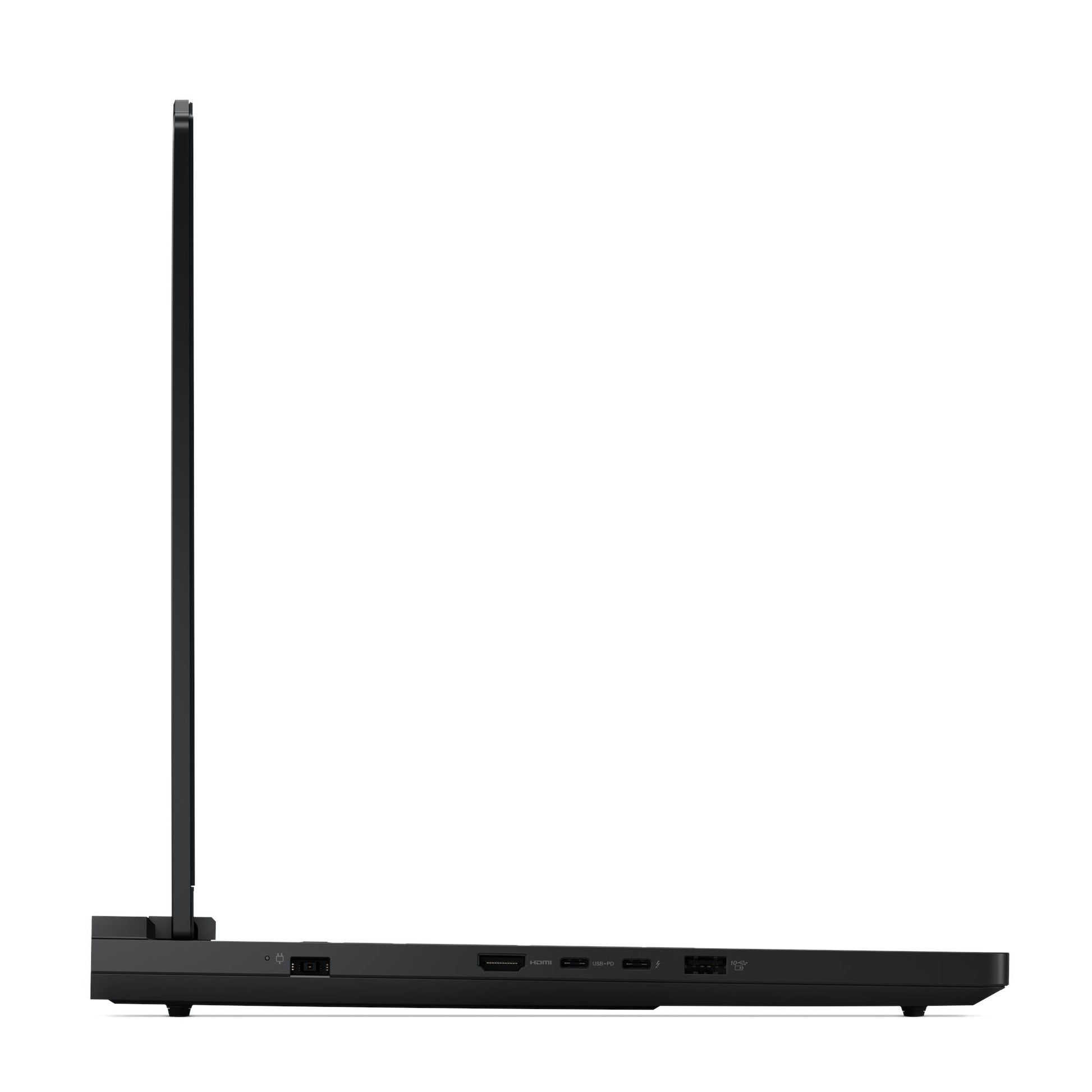 Lenovo Legion 7 Pro 16" WQXGA 240Hz Gaming Laptop (Intel Core Ultra 9 - 290HX)[GeForce RTX 5090]