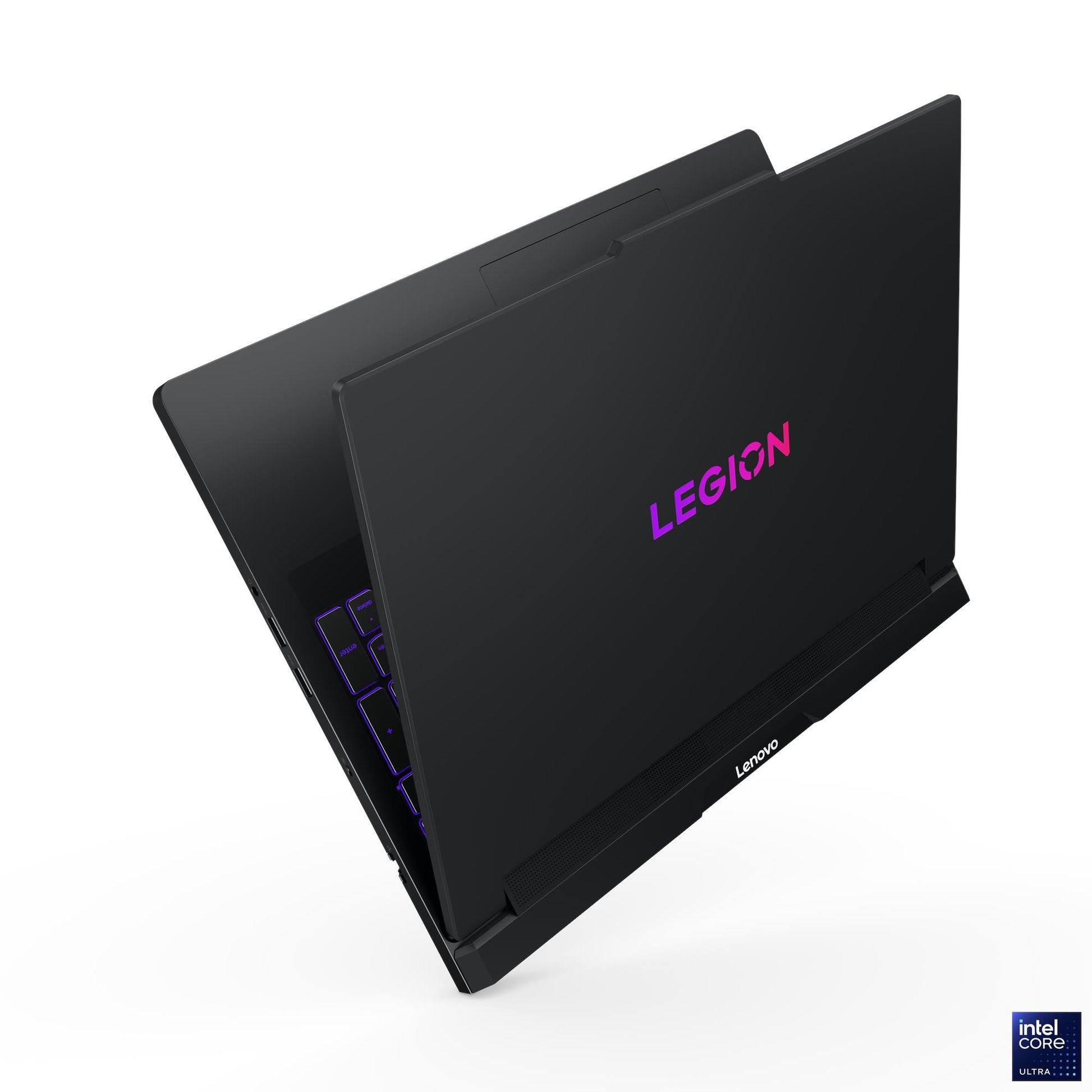 Lenovo Legion Pro 7 16" WQXGA 240Hz OLED Gaming Laptop (Intel Core Ultra 9-290HX)[GeForce RTX 5080]