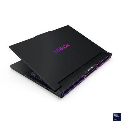 Lenovo Legion Pro 7 16" WQXGA 240Hz OLED Gaming Laptop (Intel Core Ultra 9-290HX)[GeForce RTX 5080]