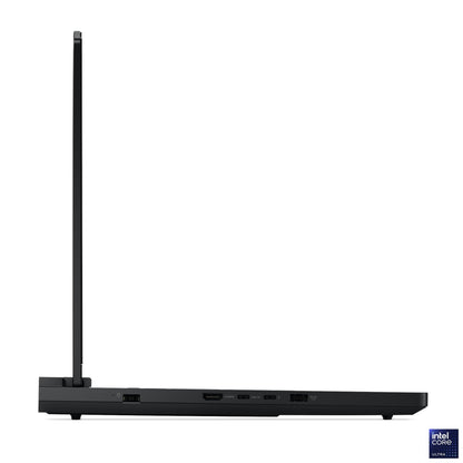 Lenovo Legion Pro 7 16" WQXGA 240Hz OLED Gaming Laptop (Intel Core Ultra 9-290HX)[GeForce RTX 5070 Ti]