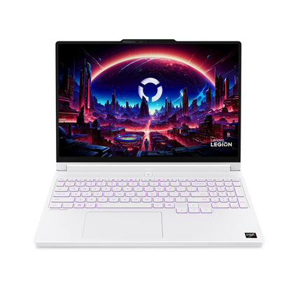 Lenovo Legion 5 15.3" WQXGA 165Hz OLED Gaming Laptop (Ryzen AI 9 - 465)[GeForce RTX 5060]