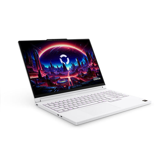 Lenovo Legion 5 15.3" WQXGA 165Hz OLED Gaming Laptop (Ryzen AI 9 - 465)[GeForce RTX 5060]