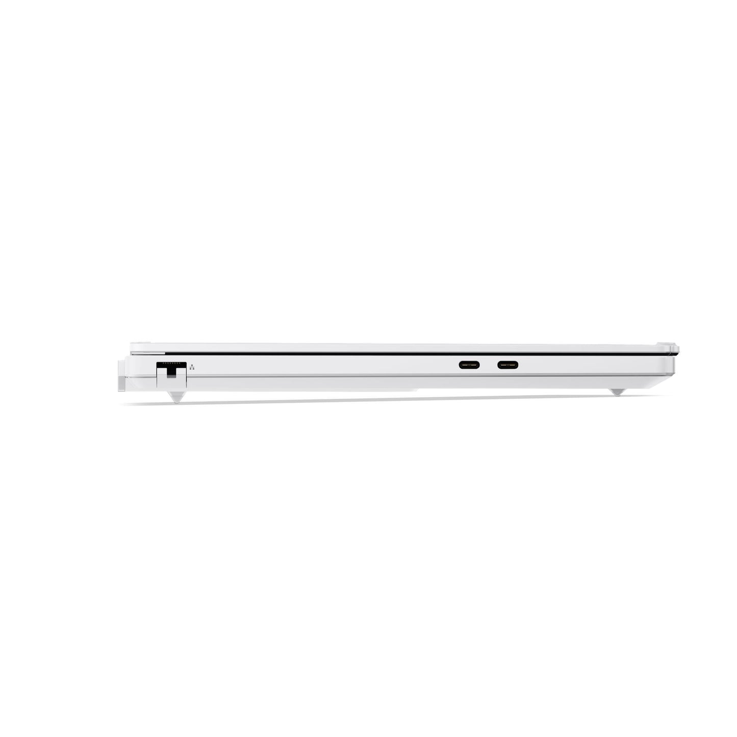 Lenovo Legion 5 15.3" WQXGA 165Hz OLED Gaming Laptop (Ryzen AI 9 - 465)[GeForce RTX 5060]