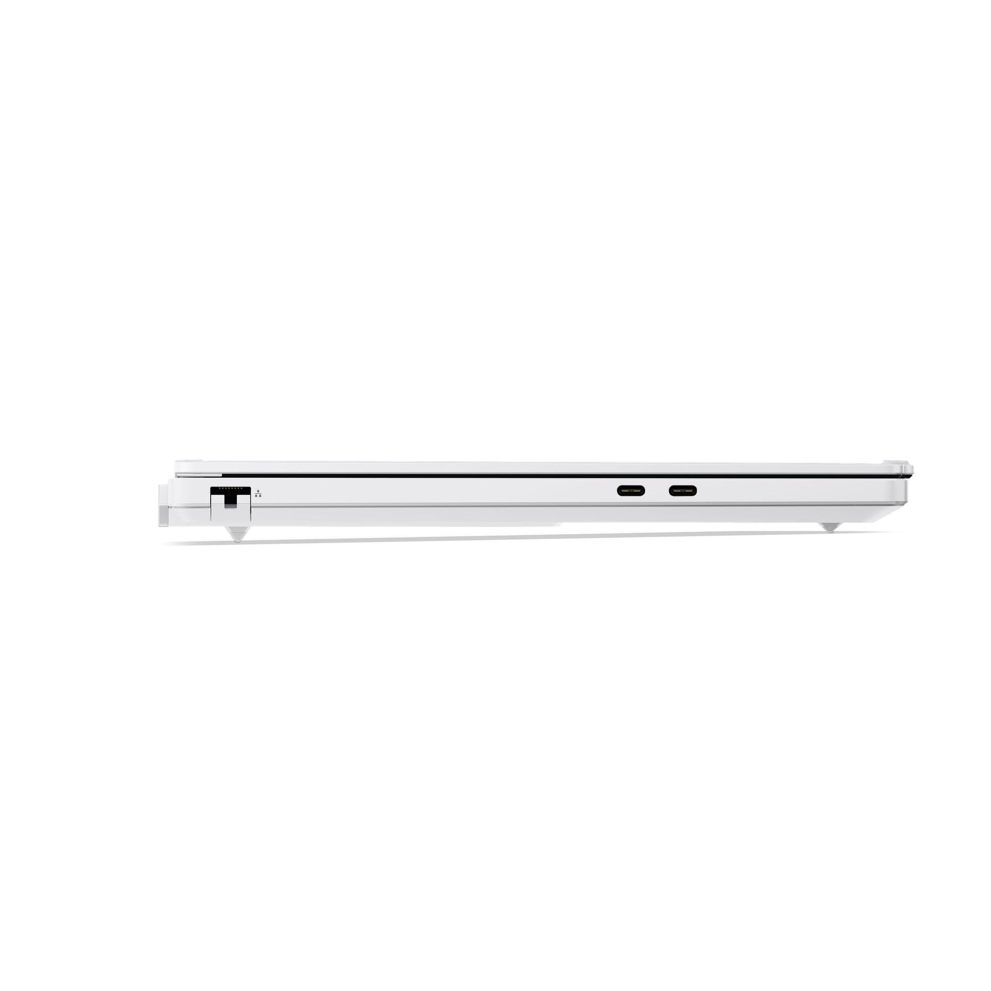Lenovo Legion 5 15.3" WQXGA 165Hz OLED Gaming Laptop (Ryzen AI 9 - 465)[GeForce RTX 5060]