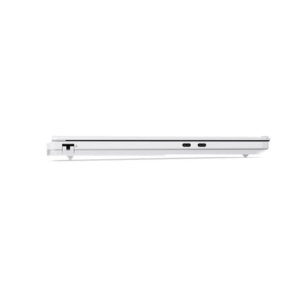 Lenovo Legion 5 15.3" WQXGA 165Hz OLED Gaming Laptop (Ryzen AI 9 - 465)[GeForce RTX 5060]