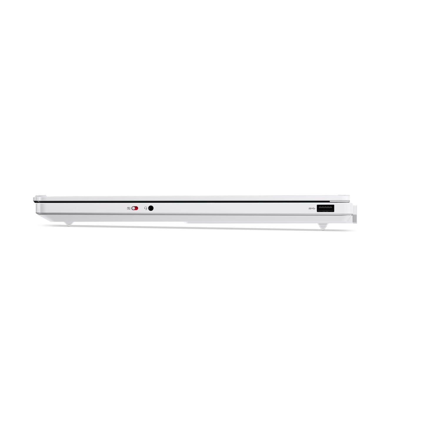 Lenovo Legion 5 15.3" WQXGA 165Hz OLED Gaming Laptop (Ryzen AI 9 - 465)[GeForce RTX 5060]