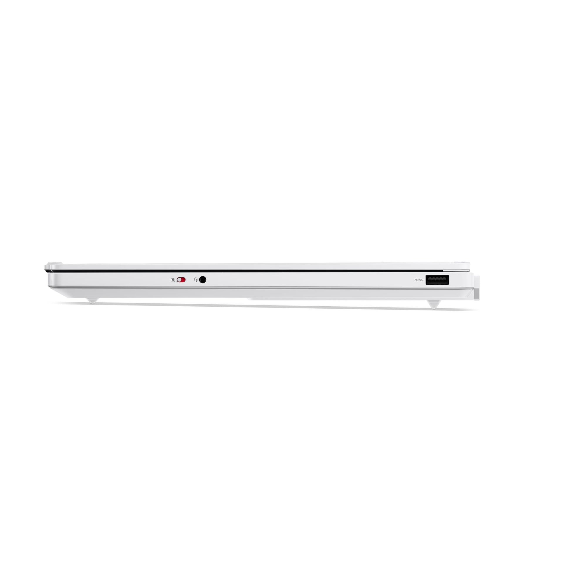 Lenovo Legion 5 15.3" WQXGA 165Hz OLED Gaming Laptop (Ryzen AI 9 - 465)[GeForce RTX 5060]