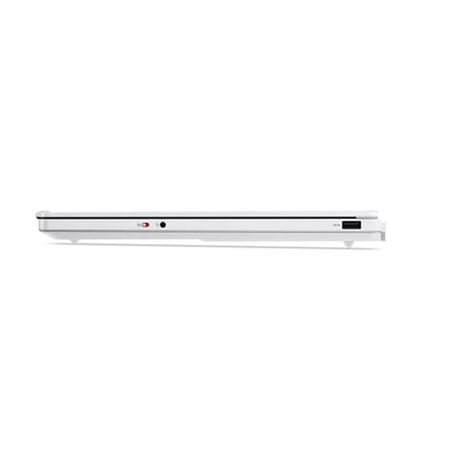 Lenovo Legion 5 15.3" WQXGA 165Hz OLED Gaming Laptop (Ryzen AI 9 - 465)[GeForce RTX 5060]