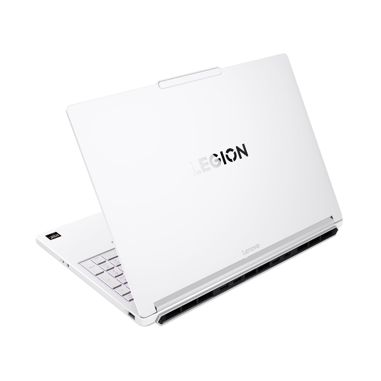 Lenovo Legion 5 15.3" WQXGA 165Hz OLED Gaming Laptop (Ryzen AI 9 - 465)[GeForce RTX 5060]