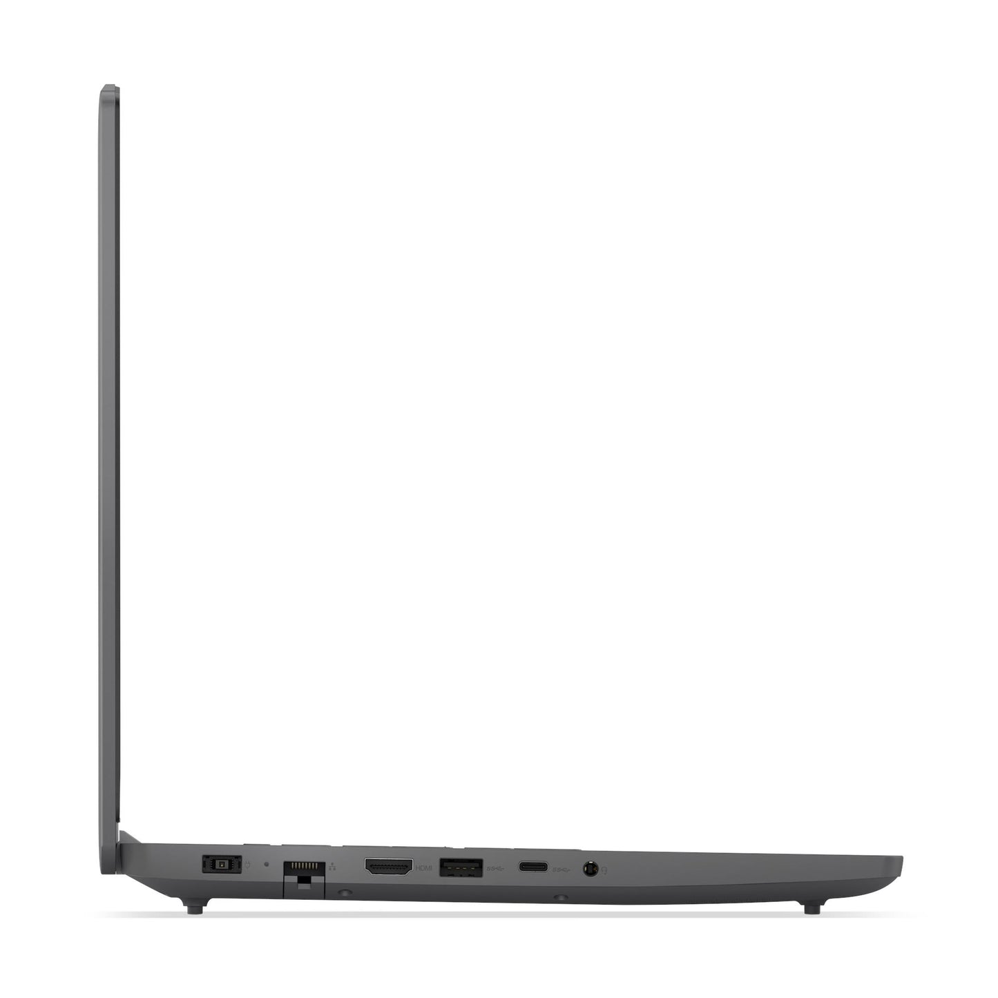 Lenovo LOQ 15.6" Full HD 144Hz Gaming Laptop (AMD Ryzen 7-170)[GeForce RTX 3050]