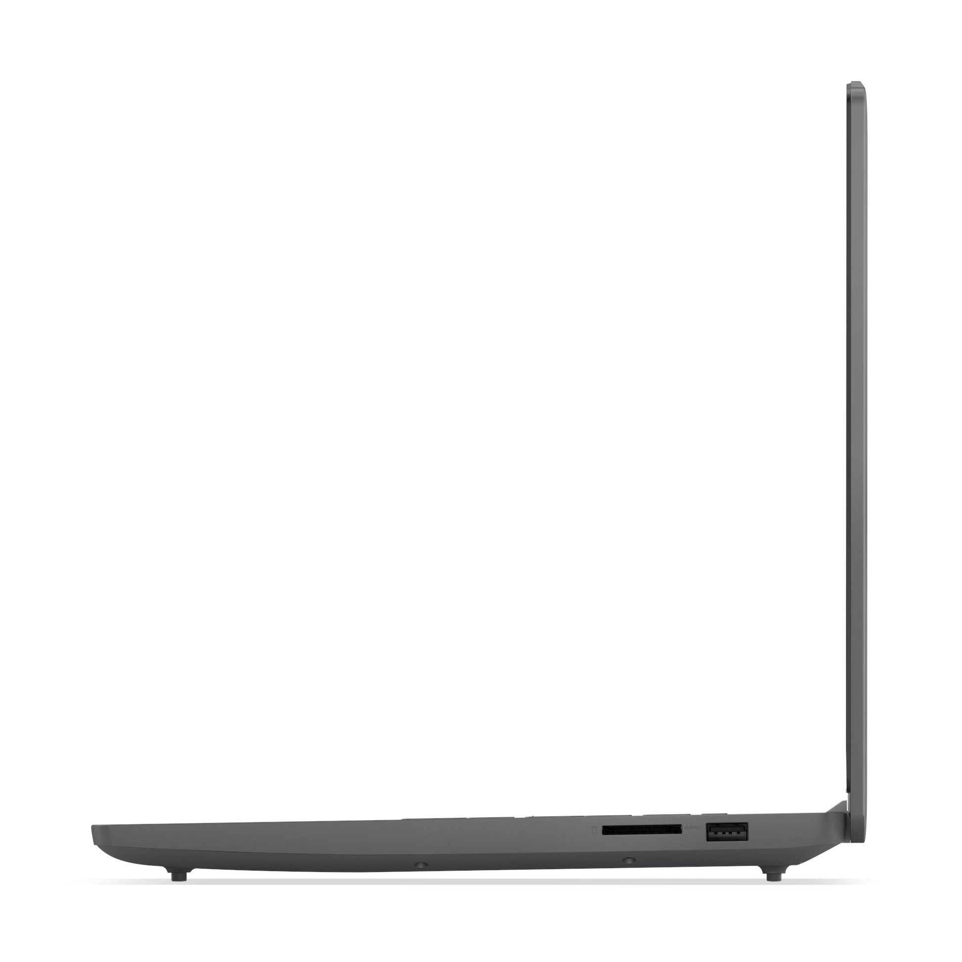 Lenovo LOQ 15.6" Full HD 144Hz Gaming Laptop (AMD Ryzen 7-170)[GeForce RTX 3050]