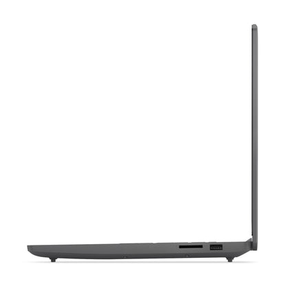Lenovo LOQ 15.6" Full HD 144Hz Gaming Laptop (AMD Ryzen 7-170)[GeForce RTX 3050]