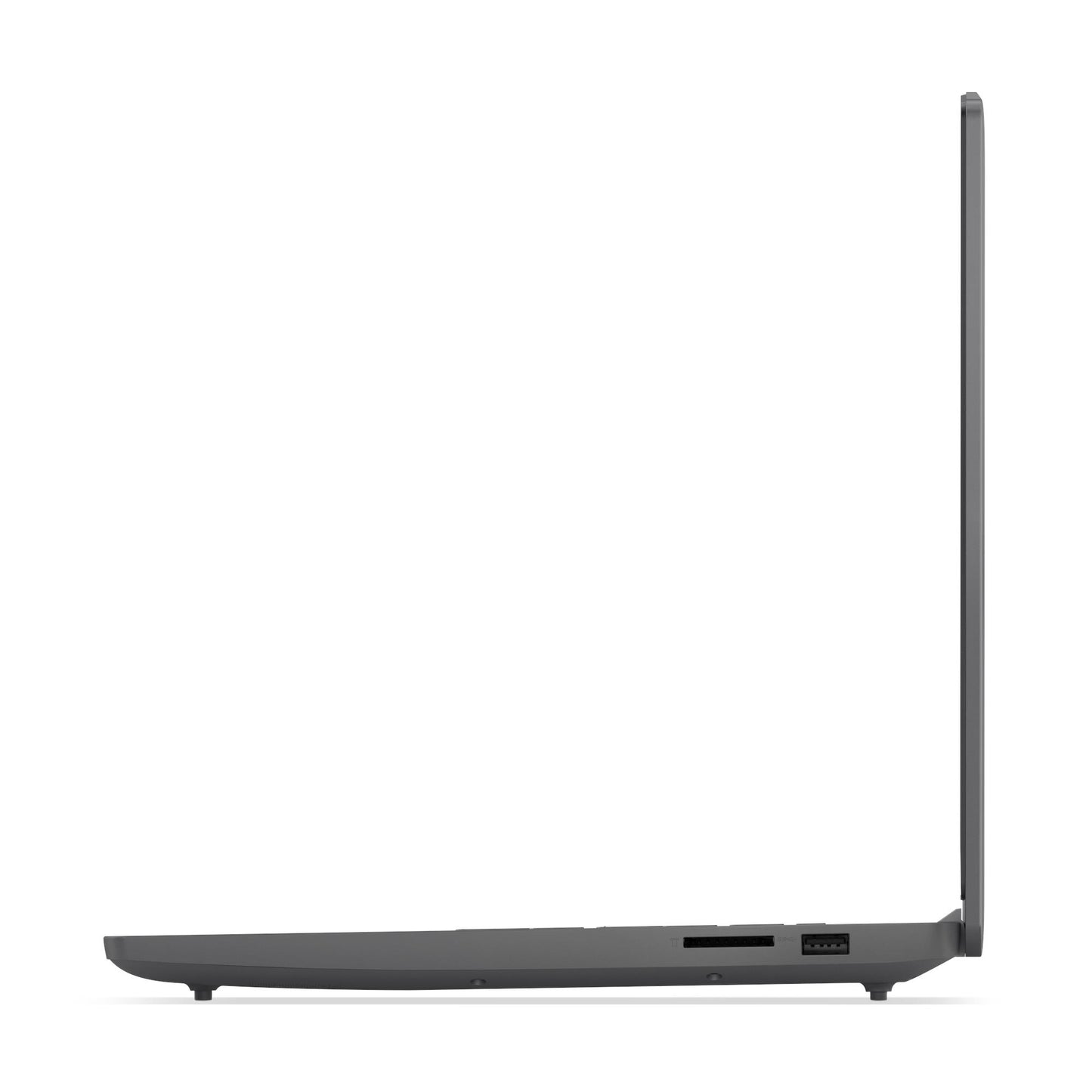 Lenovo LOQ 15.6" Full HD 144Hz Gaming Laptop (AMD Ryzen 7-170)[GeForce RTX 4050]