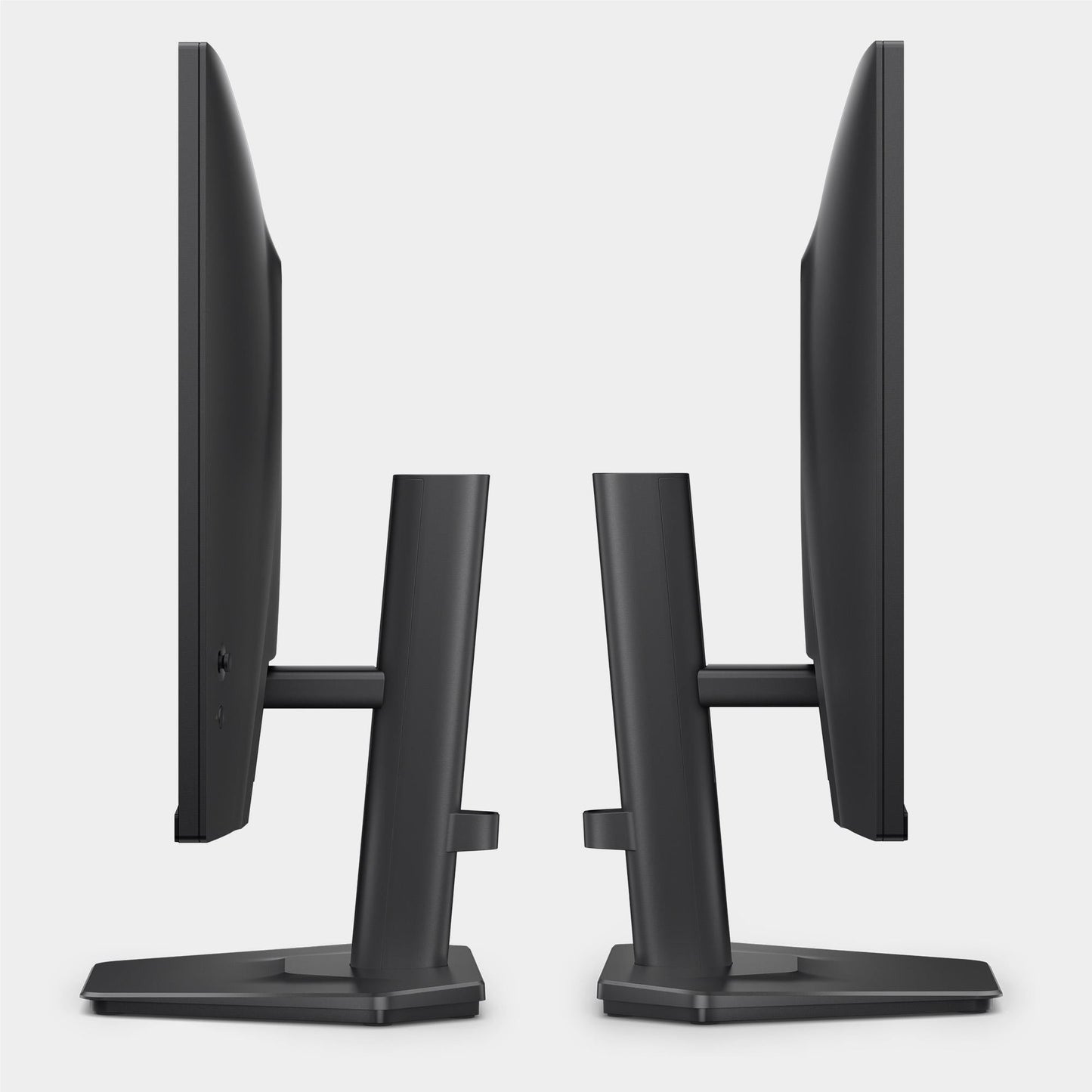 Dell SE2725HG 27" FHD 200Hz Monitor