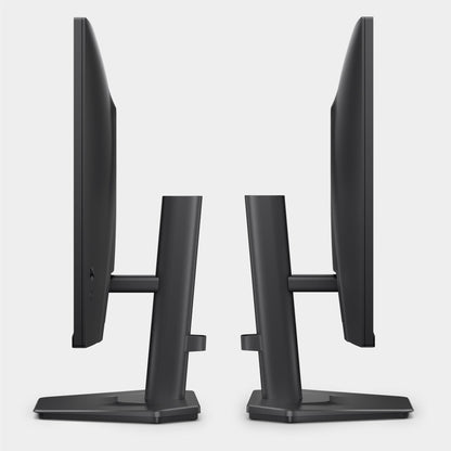 Dell SE2725HG 27" FHD 200Hz Monitor