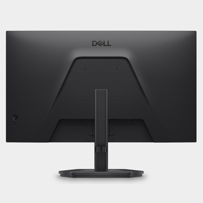 Dell SE2725HG 27" FHD 200Hz Monitor