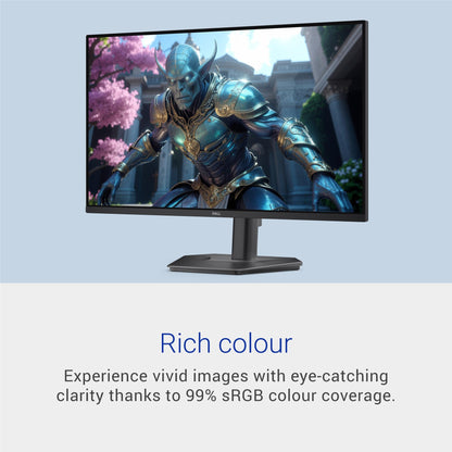 Dell SE2725HG 27" FHD 200Hz Monitor
