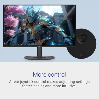 Dell SE2725HG 27" FHD 200Hz Monitor