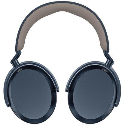 Sennheiser MOMENTUM 5 Over-Ear ANC Wireless Headphones (Denim)