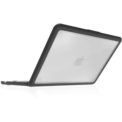 STM Dux Ultracase for MacBook Neo (Black)
