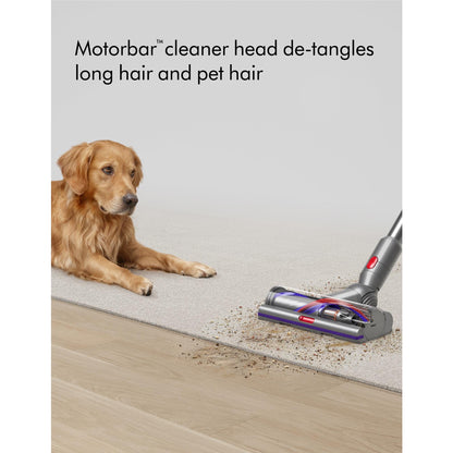Dyson V15 Detect™ Absolute