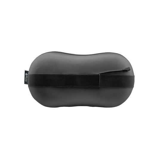 Ryze Pillow Massager