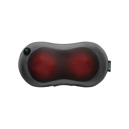 Ryze Pillow Massager