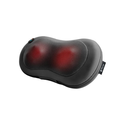 Ryze Pillow Massager