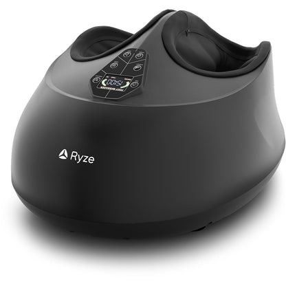 Ryze Shiatsu Foot Massager