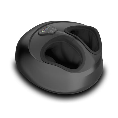 Ryze Shiatsu Foot Massager