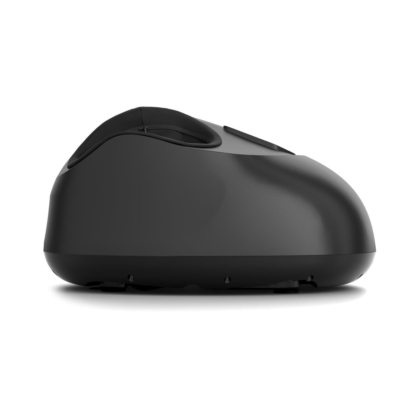 Ryze Shiatsu Foot Massager