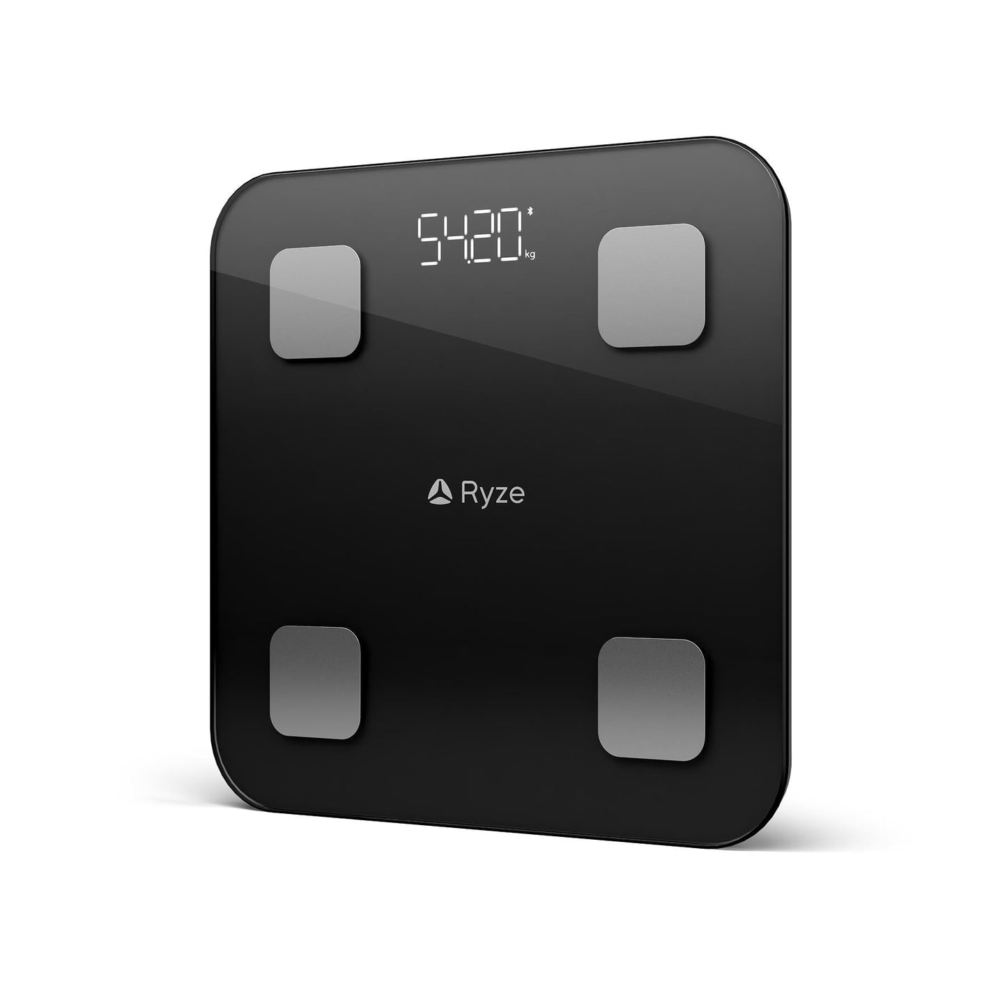 Ryze Basic Smart Body Scale
