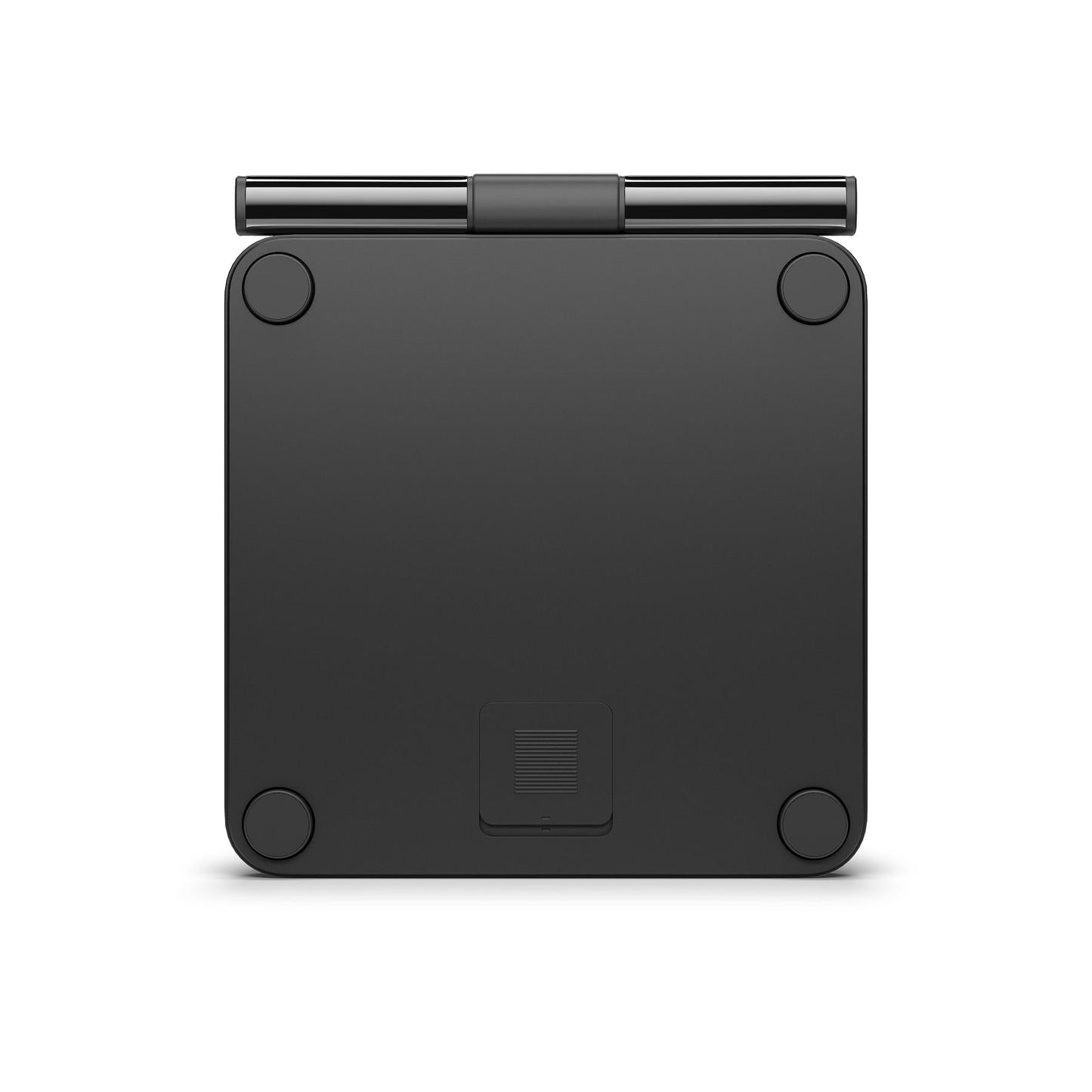 Ryze Full Scan Smart Body Scale