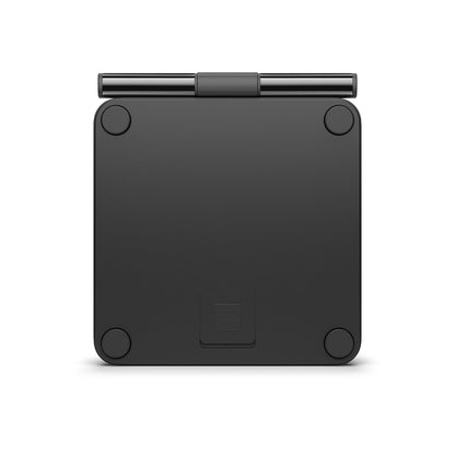 Ryze Full Scan Smart Body Scale