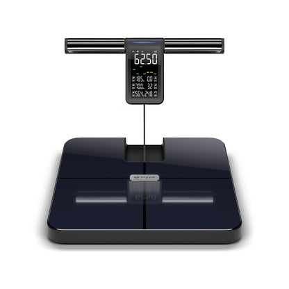 Ryze Full Scan Smart Body Scale