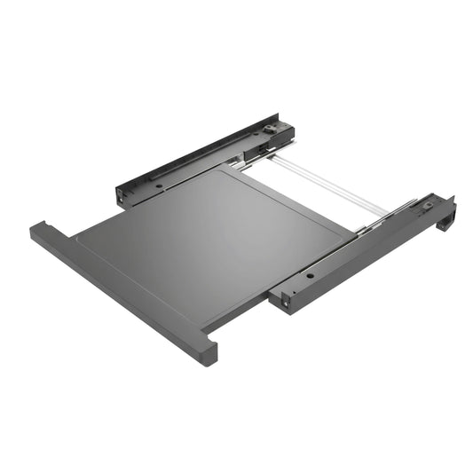 Fisher & Paykel Contemporary Stacking Kit with Tray (Grey)