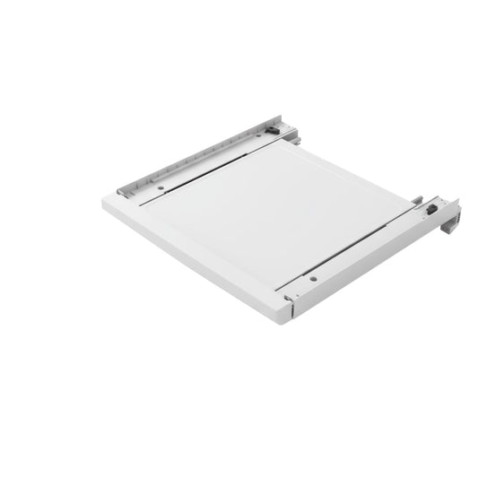 Fisher & Paykel Contemporary Stacking Kit with Tray (Grey)
