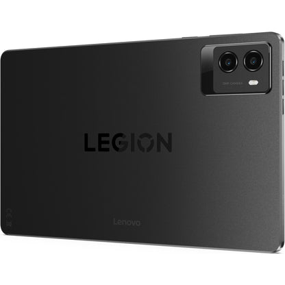Lenovo Legion Tab 8.8" 2.5K Qualcomm Snapdragon 256GB Android Tablet (Eclipse Black)