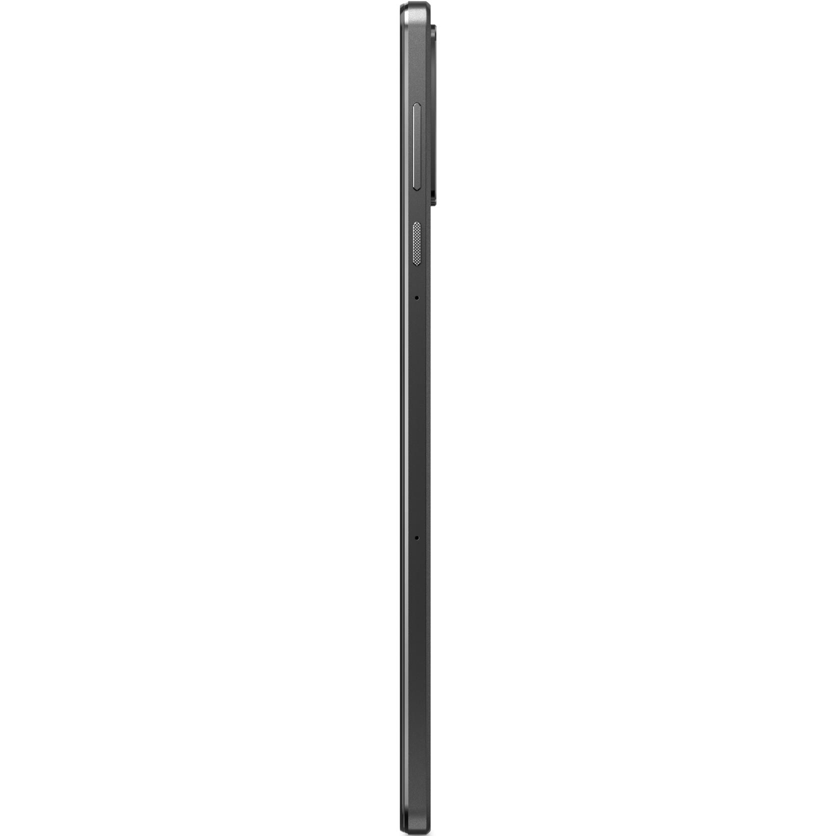 Lenovo Legion Tab 8.8" 2.5K Qualcomm Snapdragon 256GB Android Tablet (Eclipse Black)