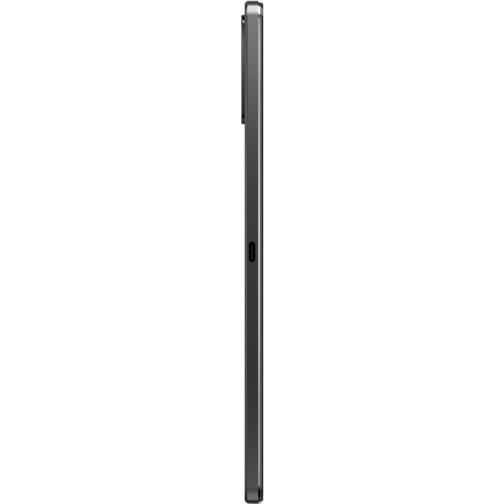 Lenovo Legion Tab 8.8" 2.5K Qualcomm Snapdragon 256GB Android Tablet (Eclipse Black)