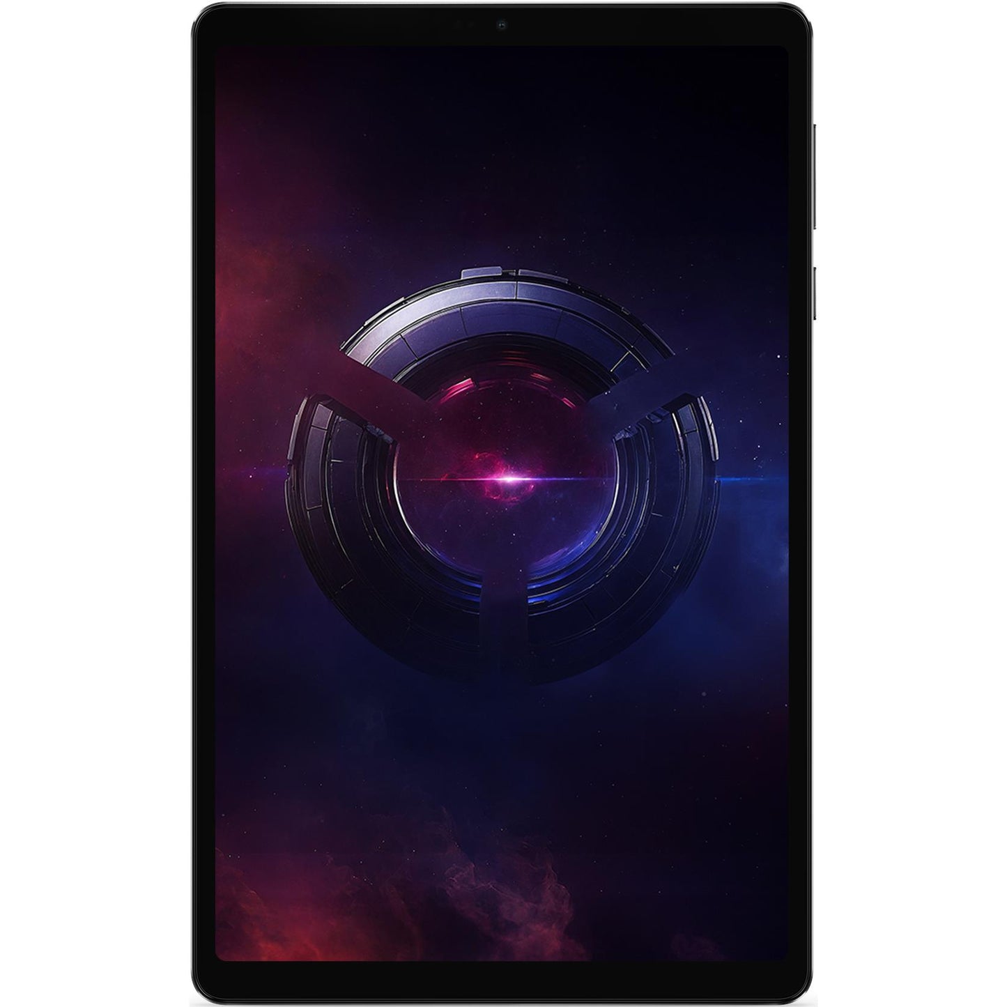 Lenovo Legion Tab 8.8" 2.5K Qualcomm Snapdragon 256GB Android Tablet (Eclipse Black)
