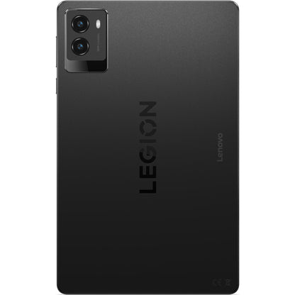 Lenovo Legion Tab 8.8" 2.5K Qualcomm Snapdragon 256GB Android Tablet (Eclipse Black)