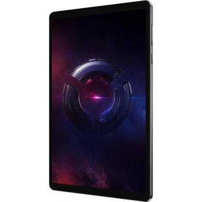Lenovo Legion Tab 8.8" 2.5K Qualcomm Snapdragon 256GB Android Tablet (Eclipse Black)