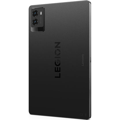 Lenovo Legion Tab 8.8" 2.5K Qualcomm Snapdragon 256GB Android Tablet (Eclipse Black)