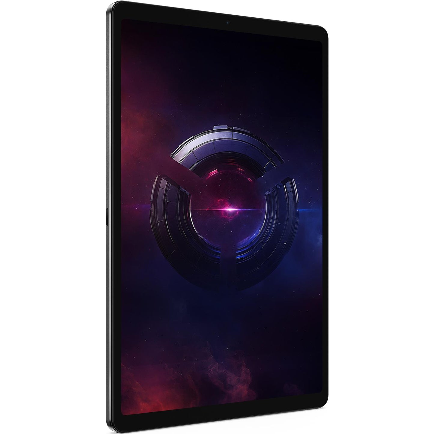 Lenovo Legion Tab 8.8" 2.5K Qualcomm Snapdragon 256GB Android Tablet (Eclipse Black)
